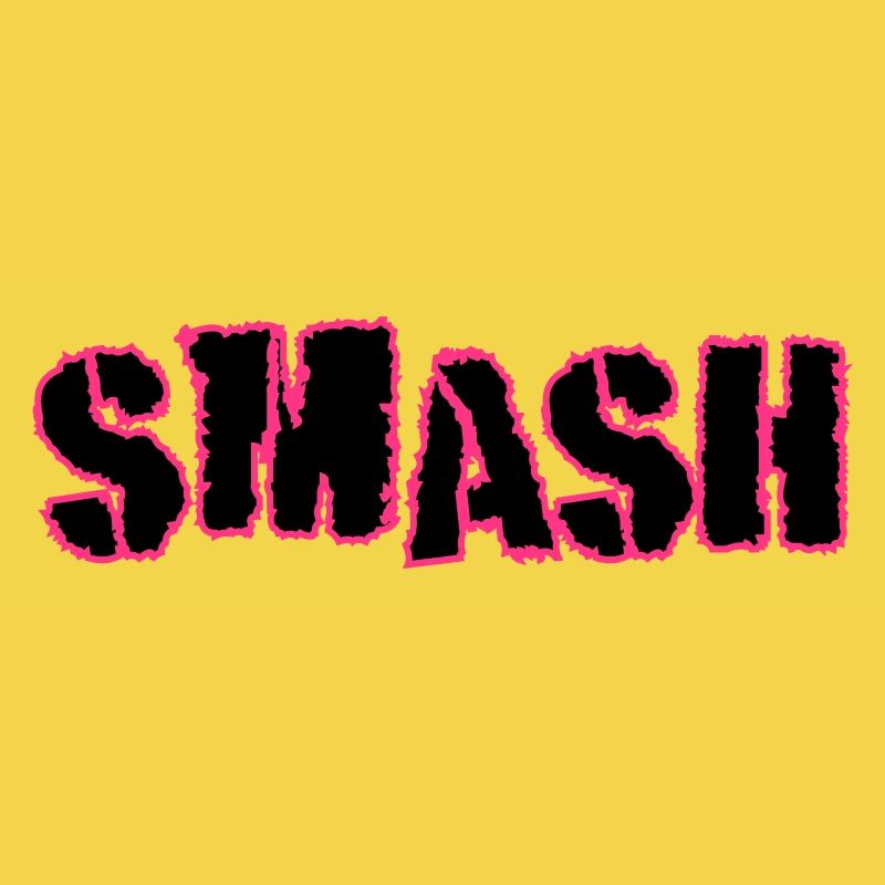 Smash
