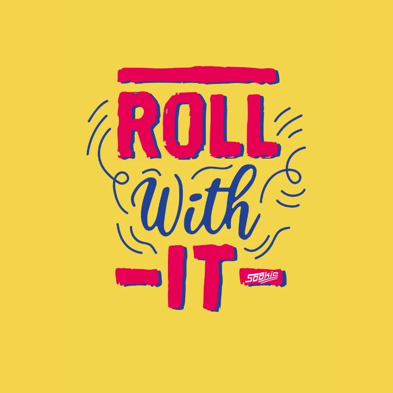 sookie roll with it 02