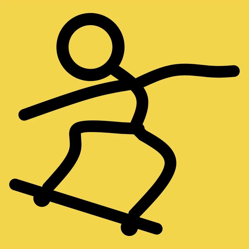 stick man 2852258 1