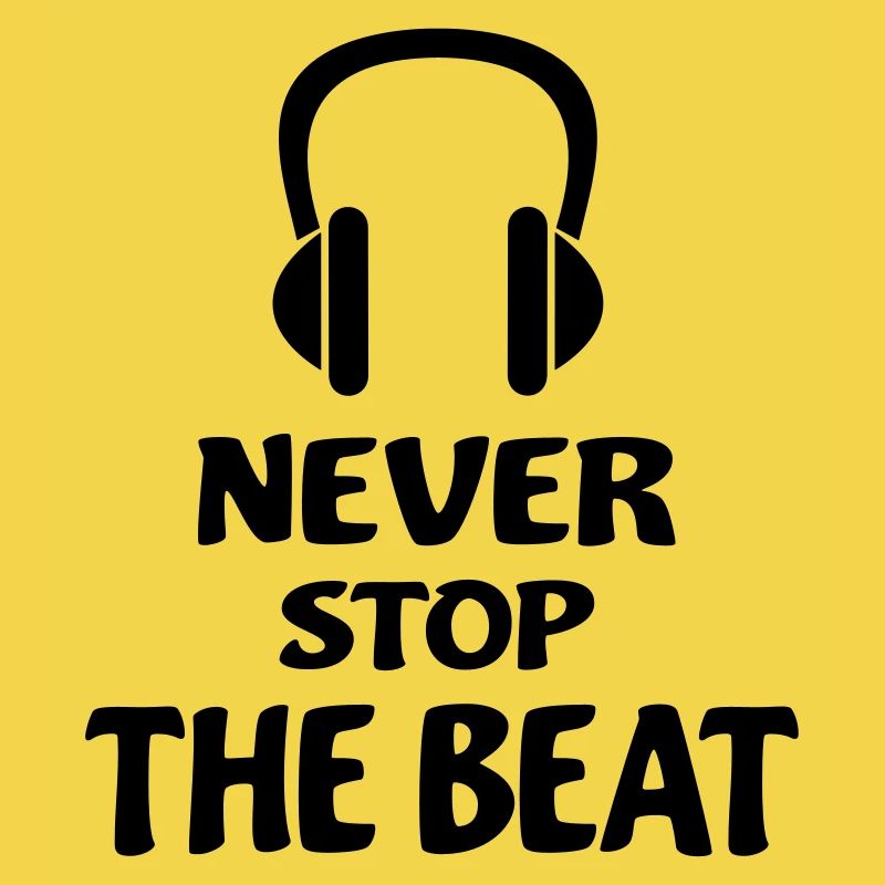 DJ