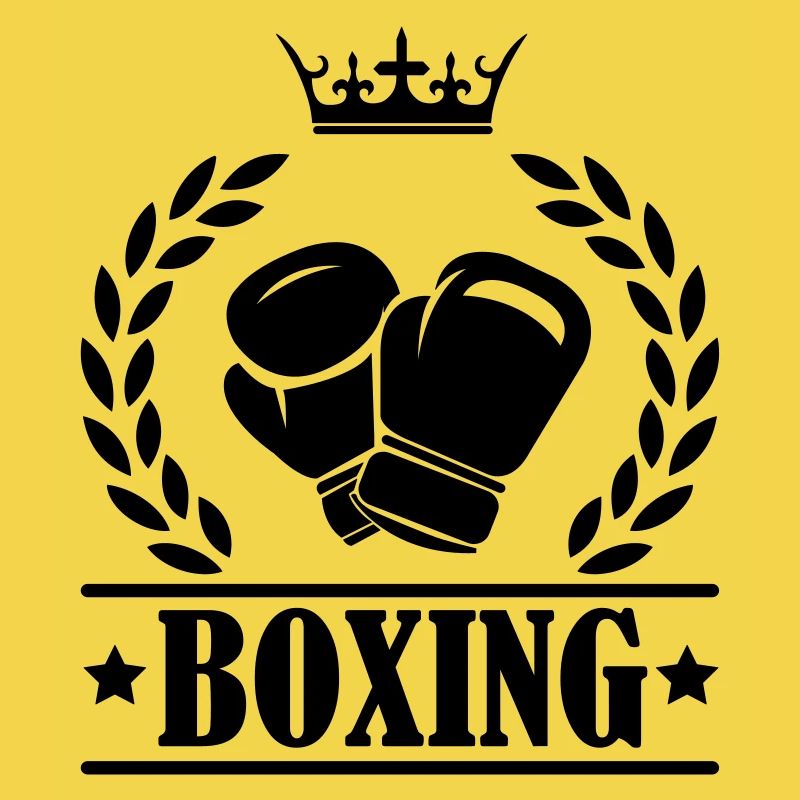 boxing_002