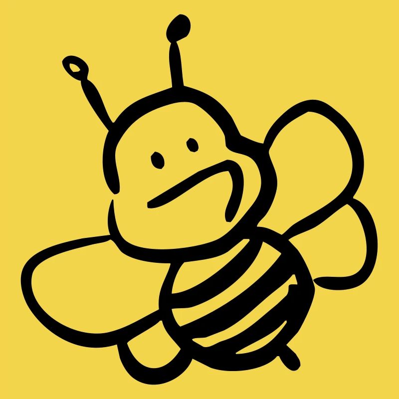 Biene
