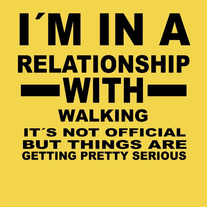gift gift birthday relationship WALKING