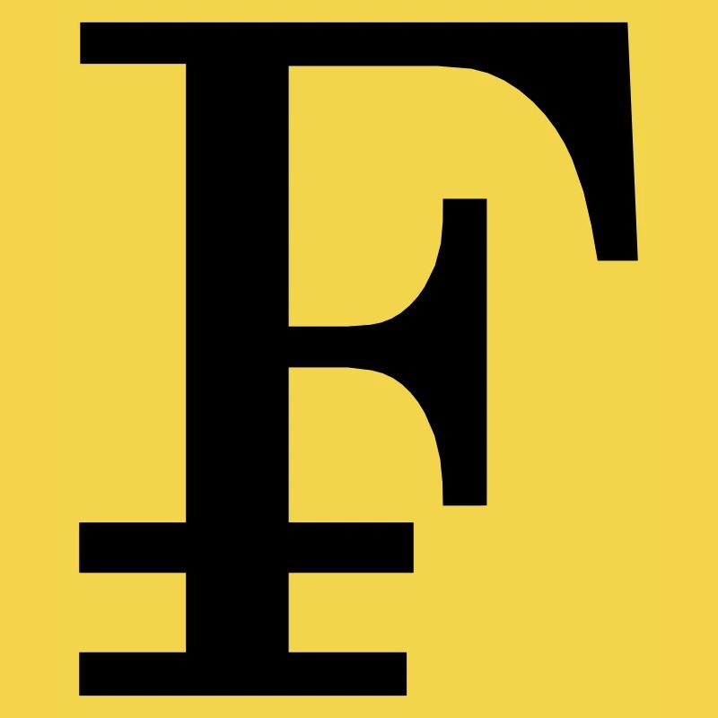 Swiss franc, stability and security