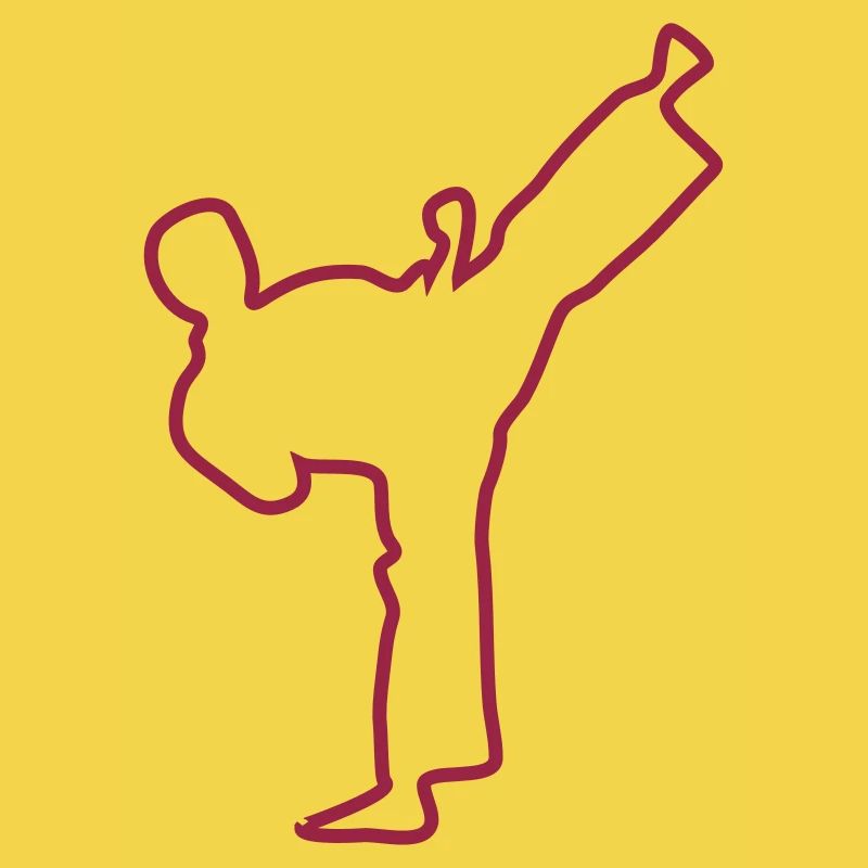 karate
