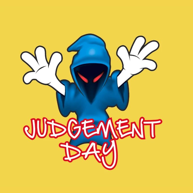 JD Logo+Text (Digital)