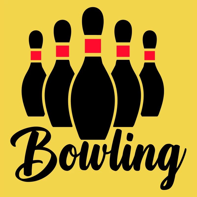 bowling