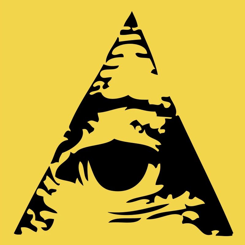 Pyramid