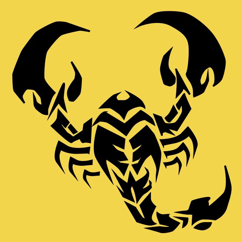 Scorpio