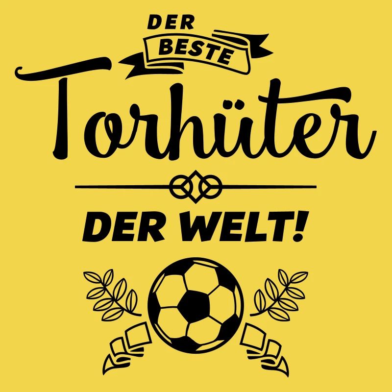 der beste torhüter