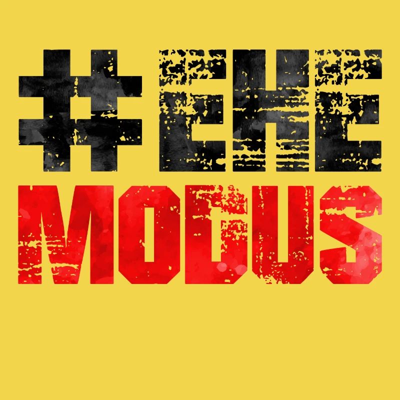 ehe modus design