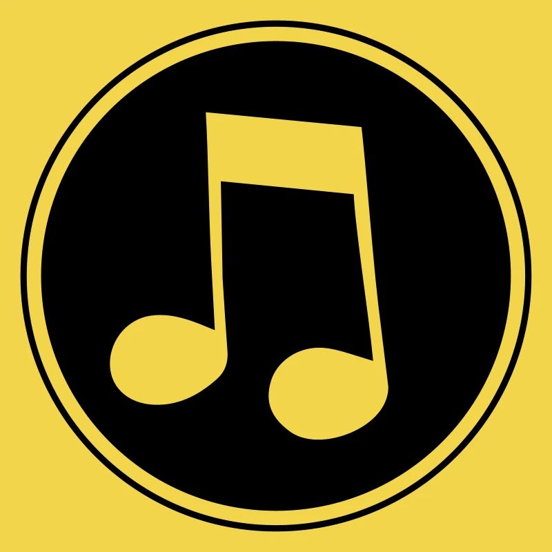 musiknote
