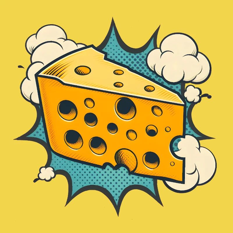 Käse