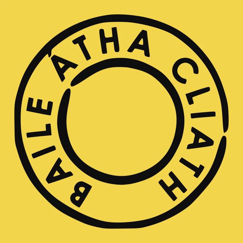 Baile Atha Cliath - Dublin