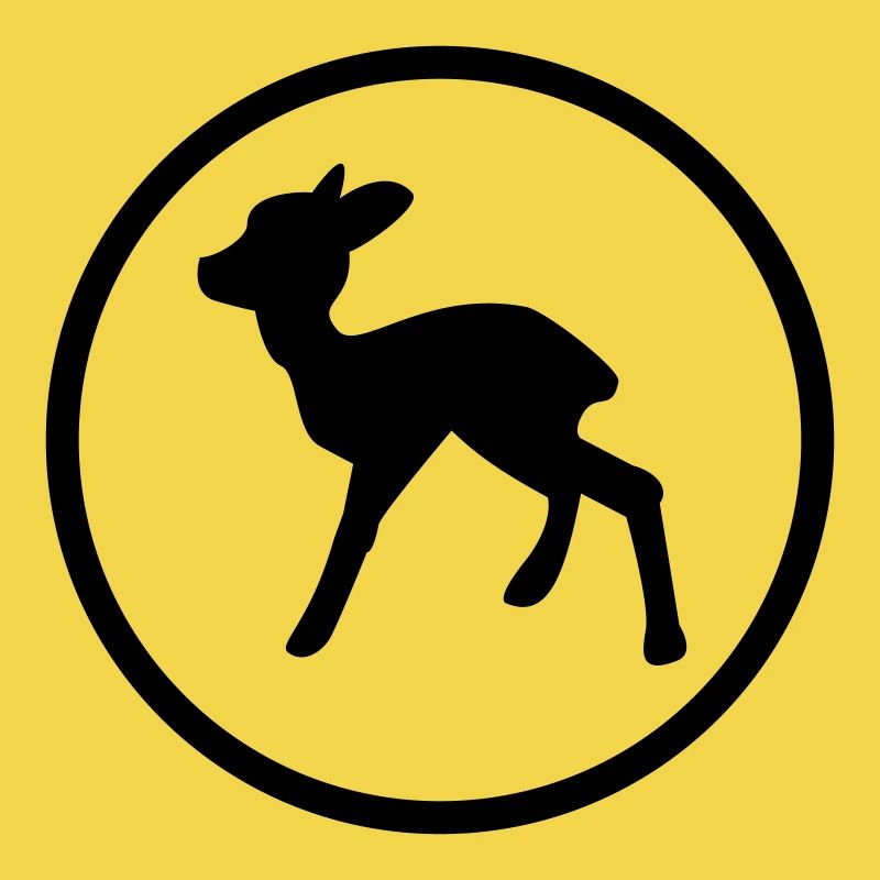 Reh