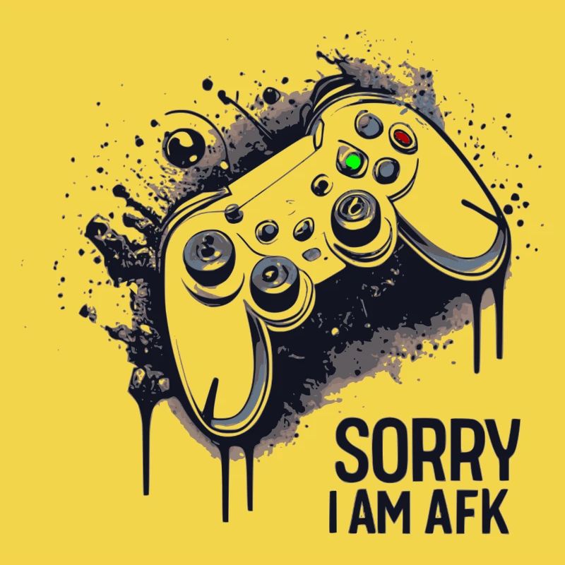 ne peut pas simplement