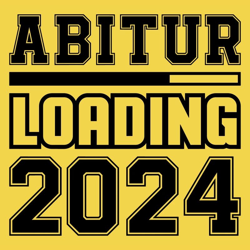 Abitur Loading 2024