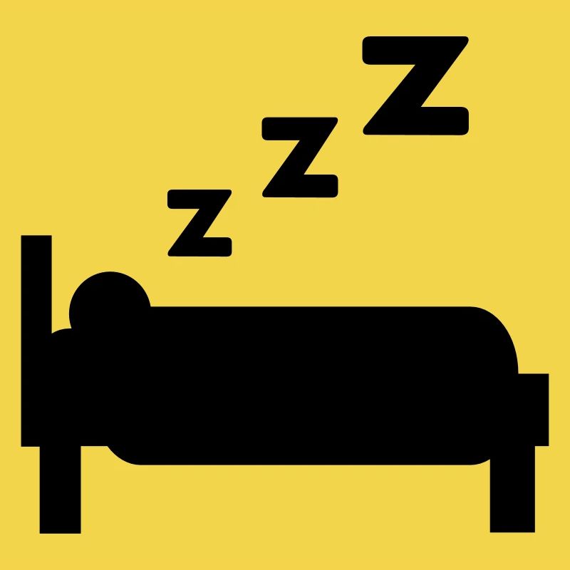 sleep