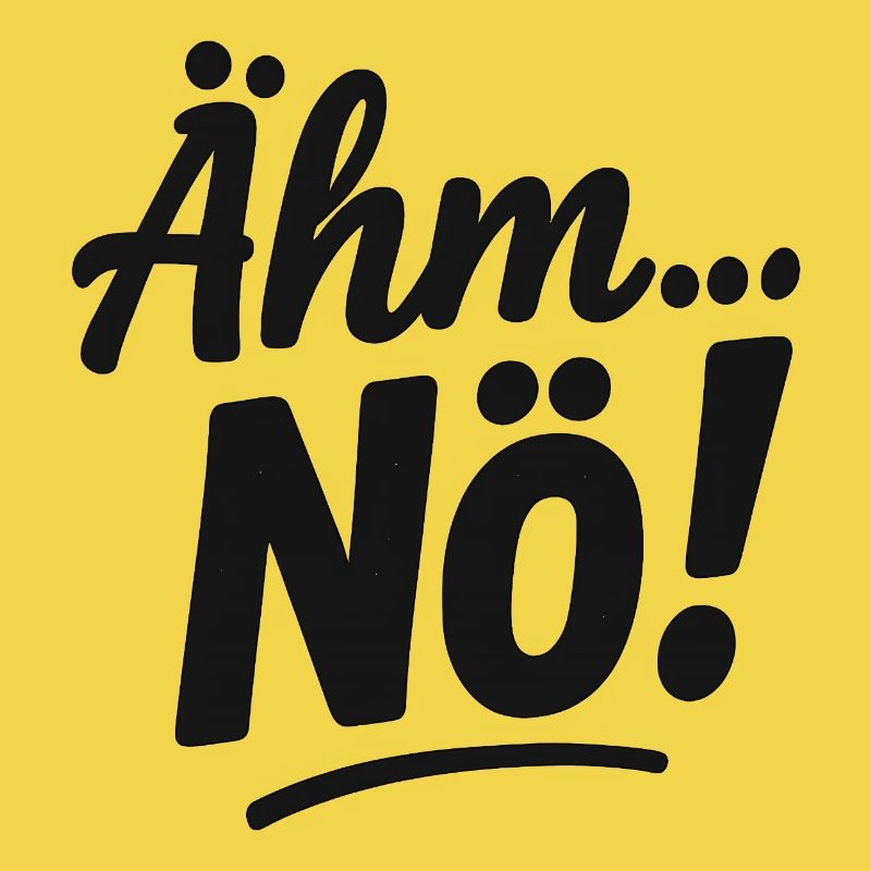 Um, nope. Scripture Saying