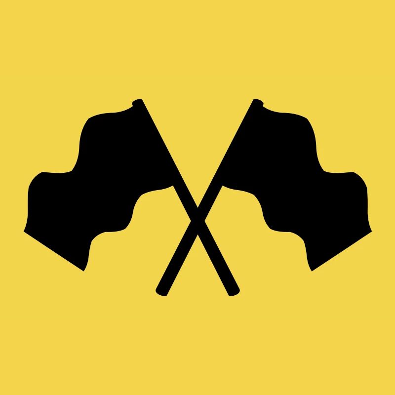 drapeau