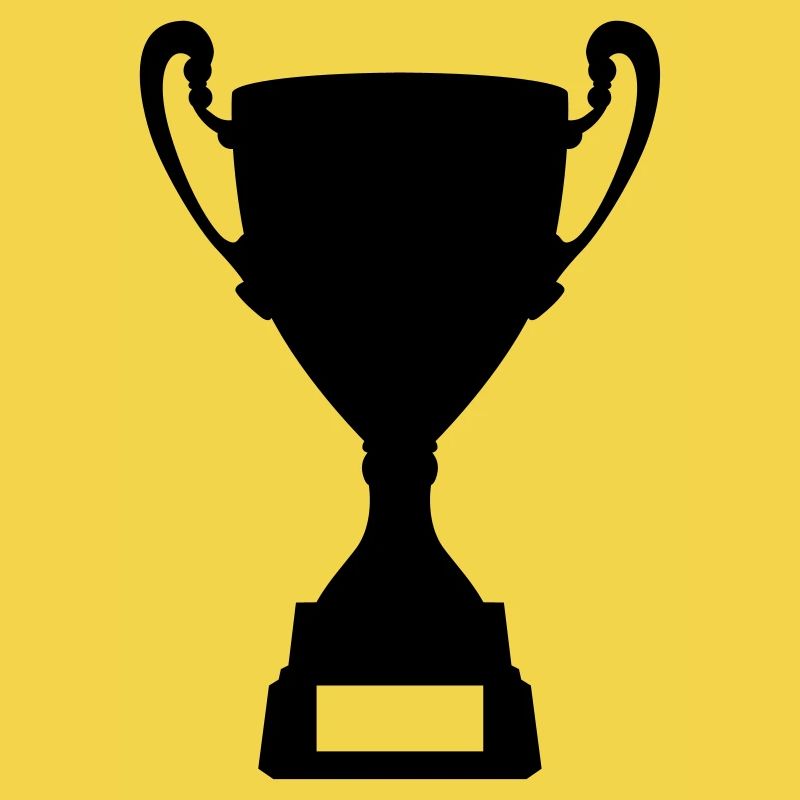 cup