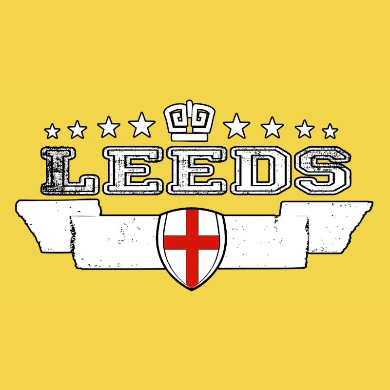 leeds