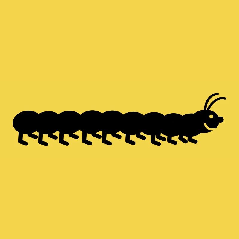 chenille