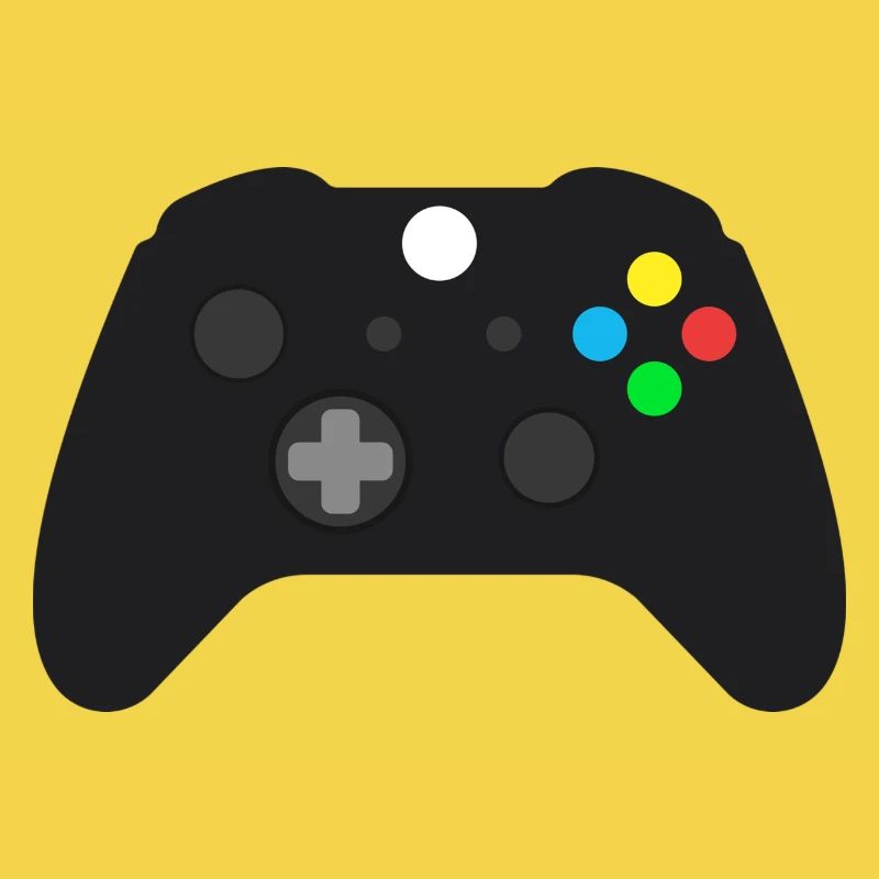 controller