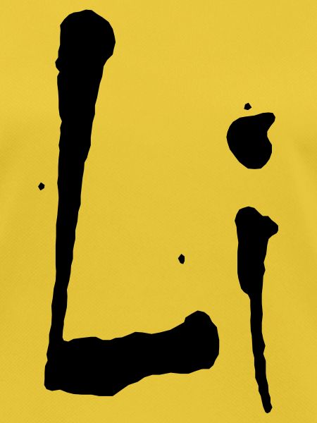 Li