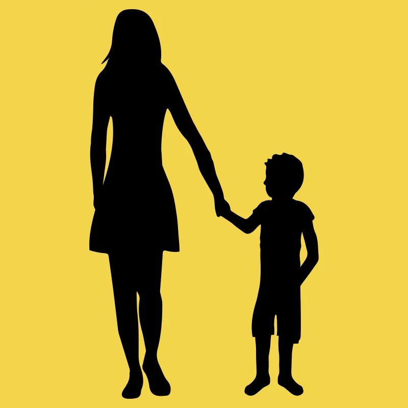 liebe sohn mutter muttertag mama und junge muttert