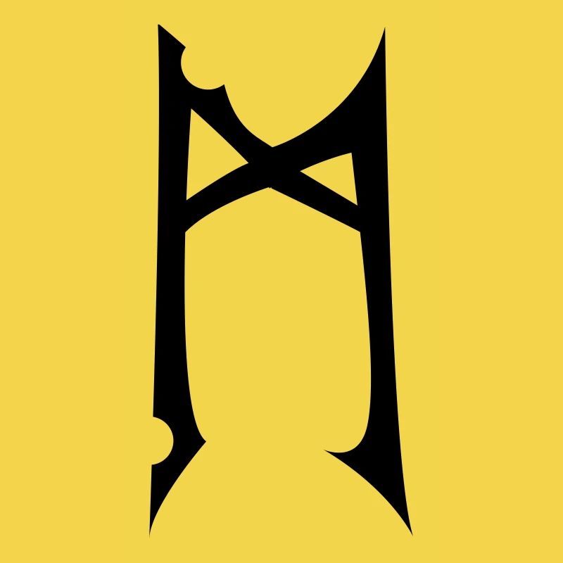 mannaz