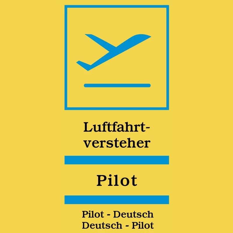 Pilot
