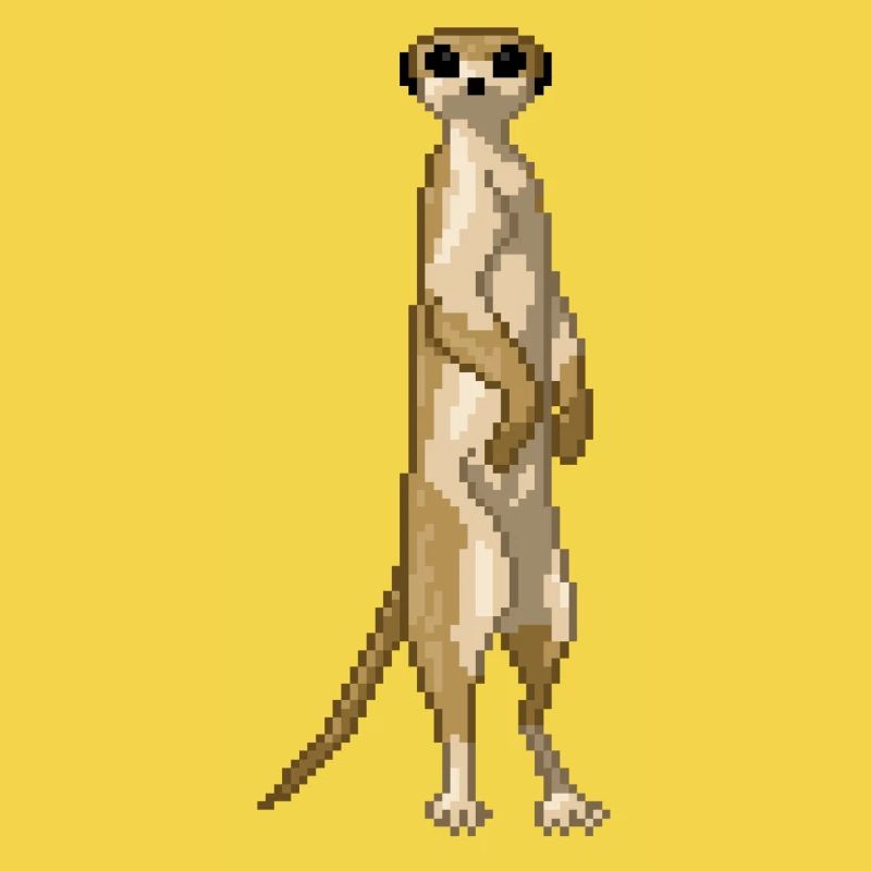 Suricate