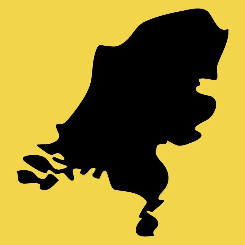Netherlands