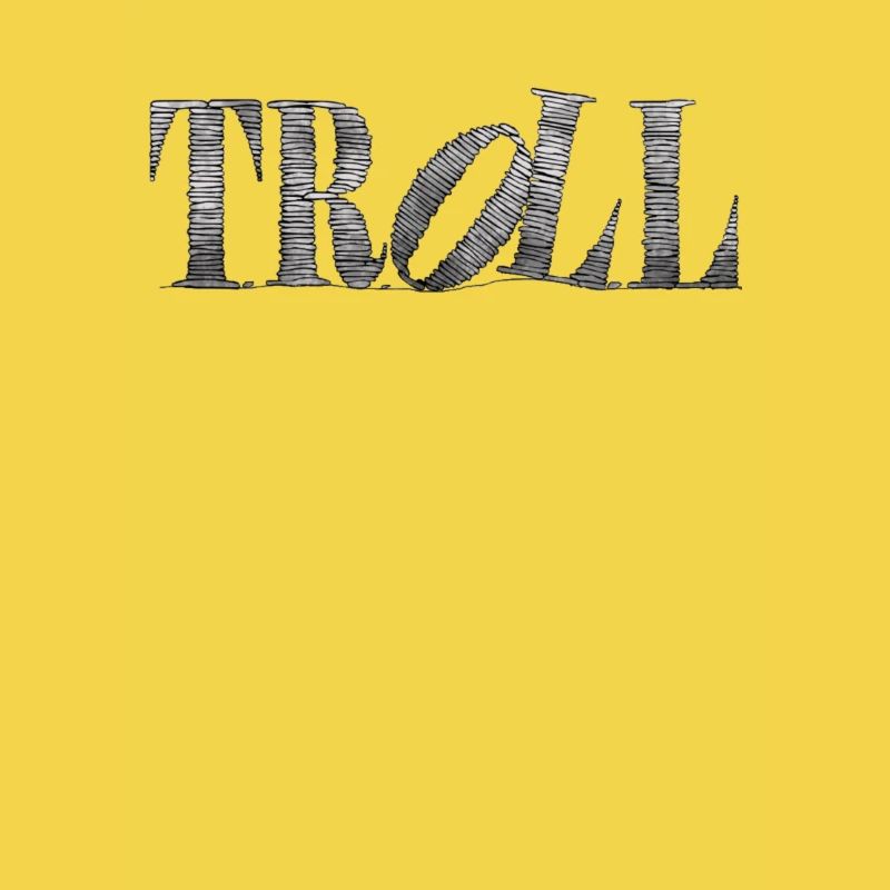Troll