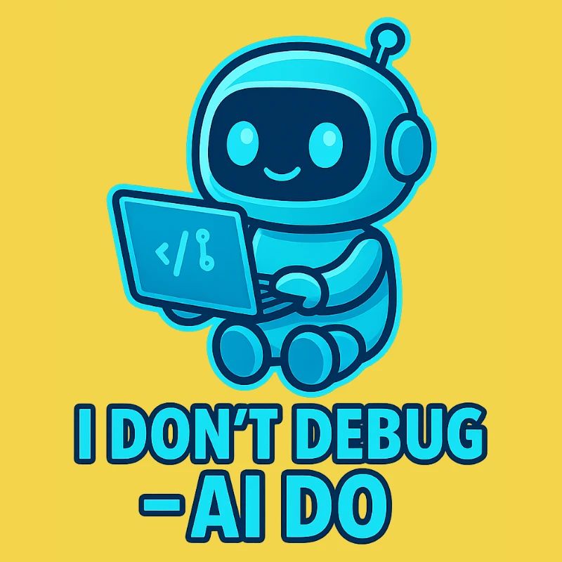 KI Debug: AI übernimmt das Debuggen