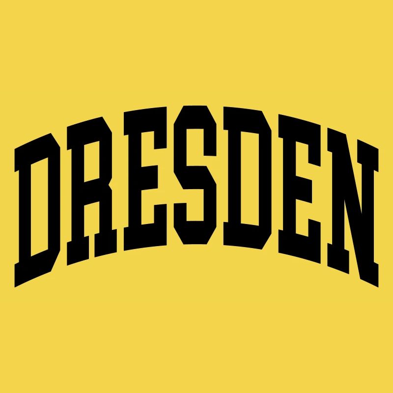 Dresde