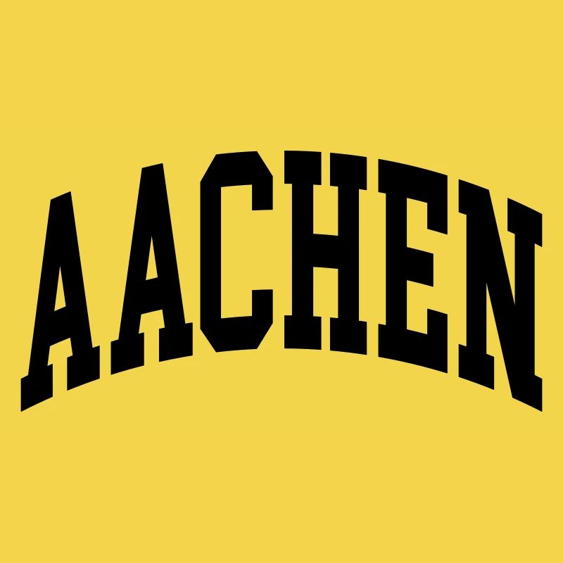Aachen