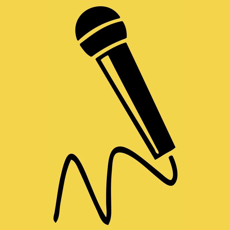 micro