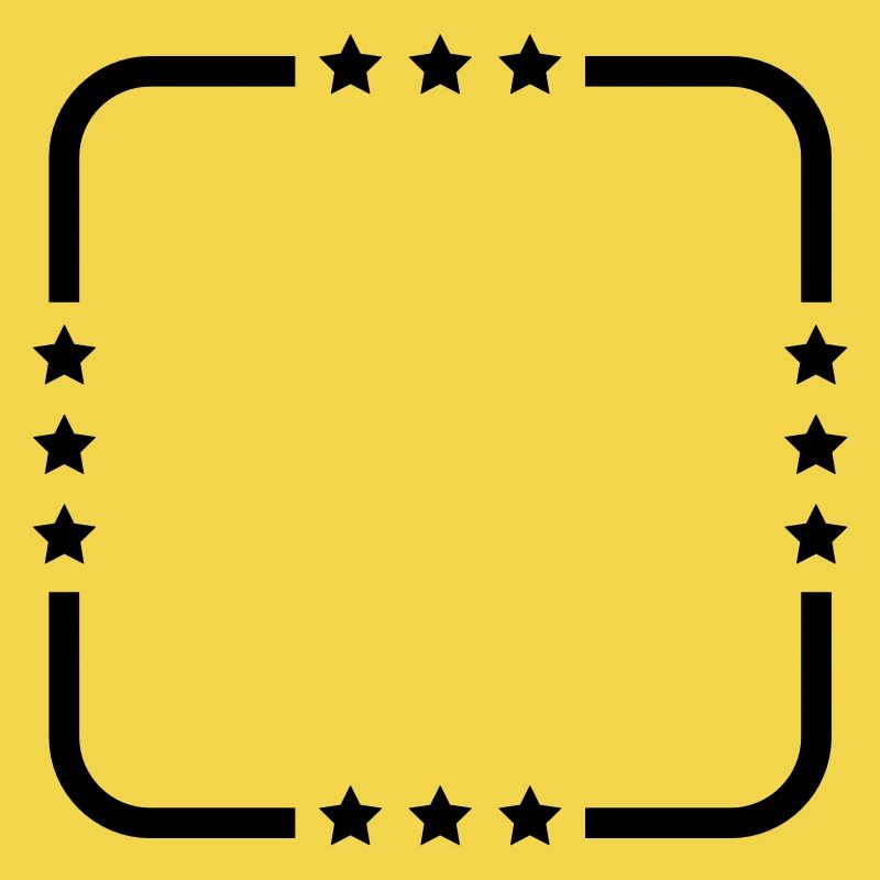 Rahmen