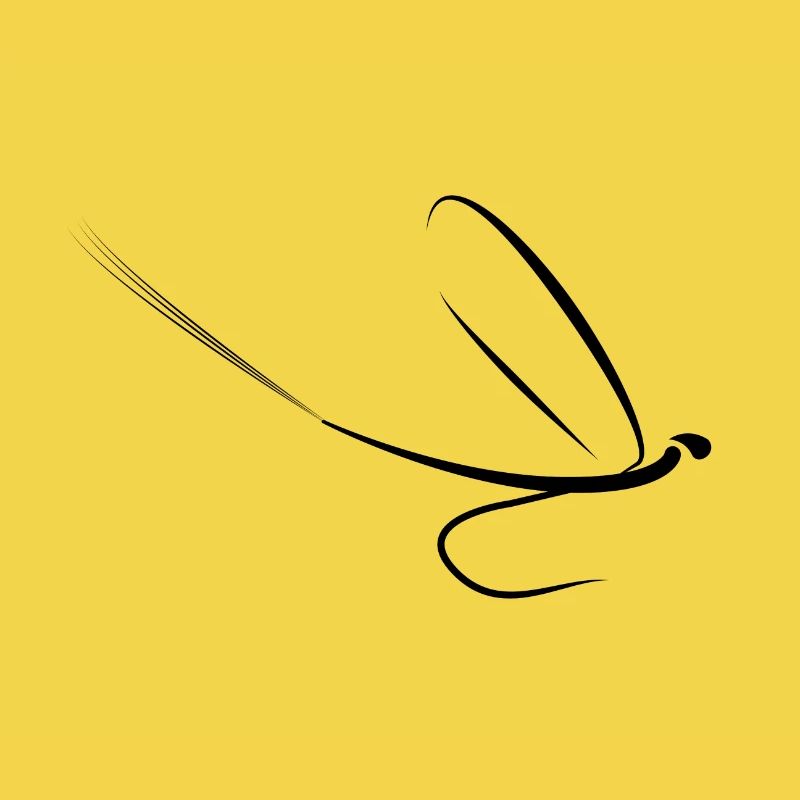 Modèle 3 - Mayfly