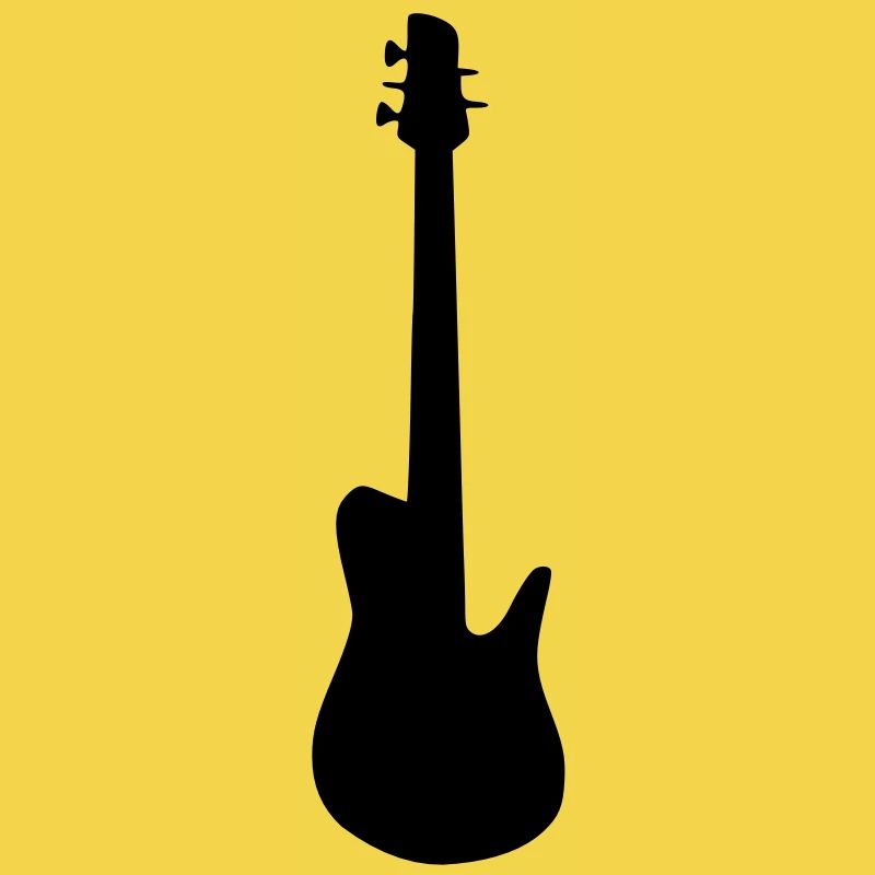 Basse