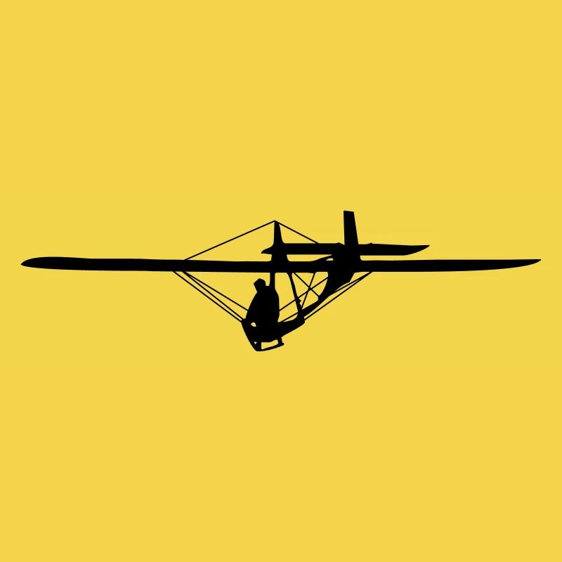 SG 38