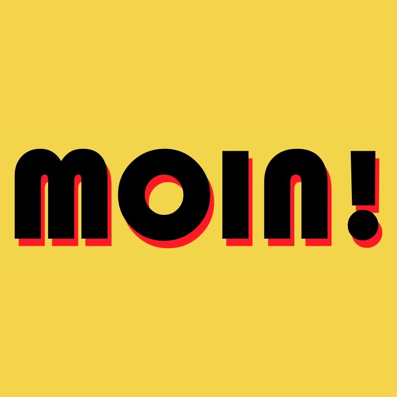 Moin