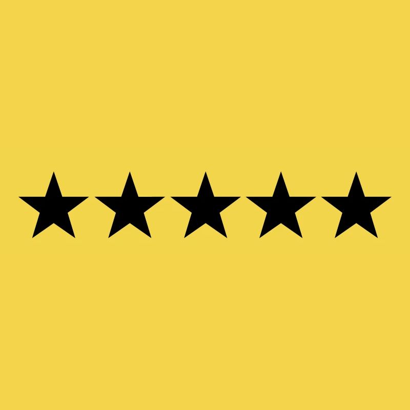 Star General 5