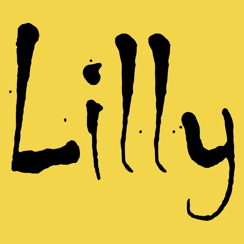 Lilly