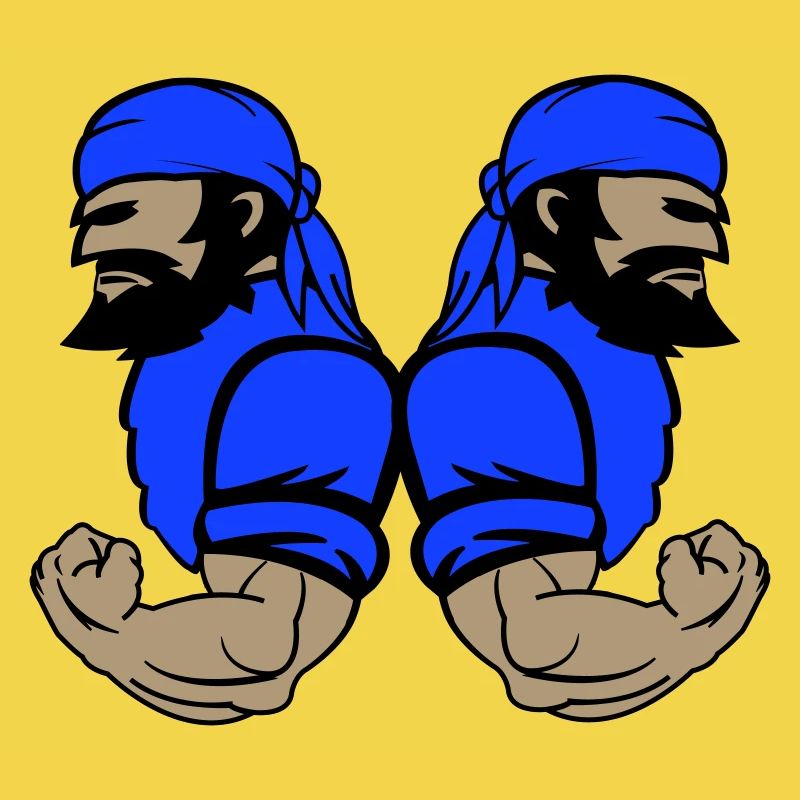 Pirates