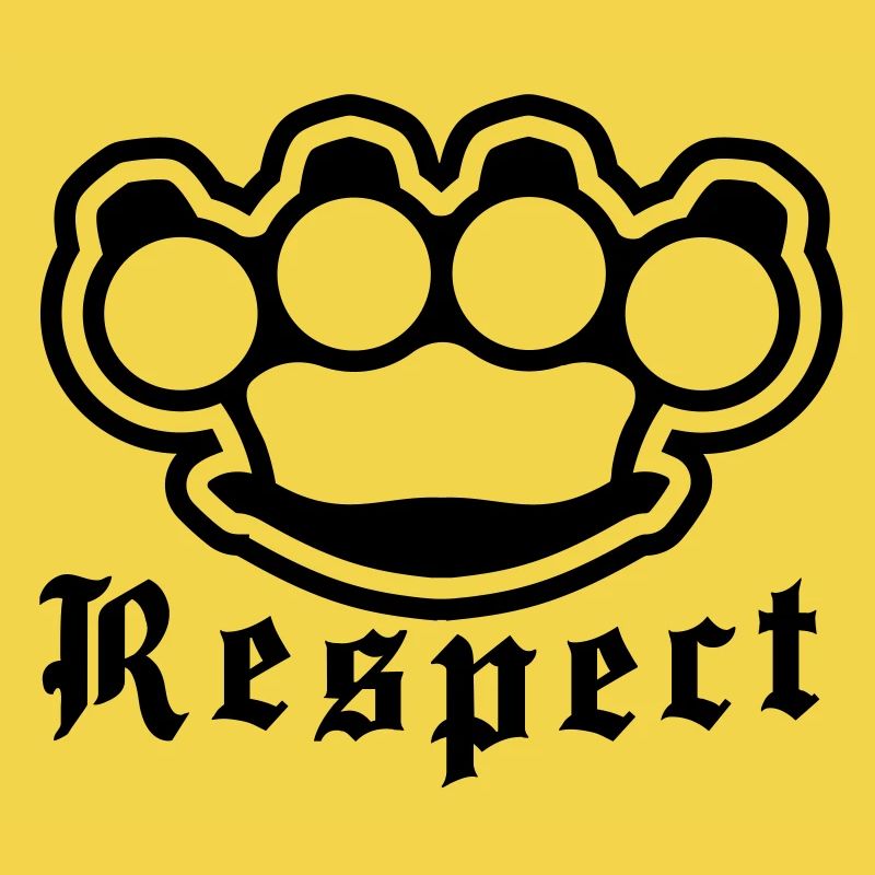 respect__f1