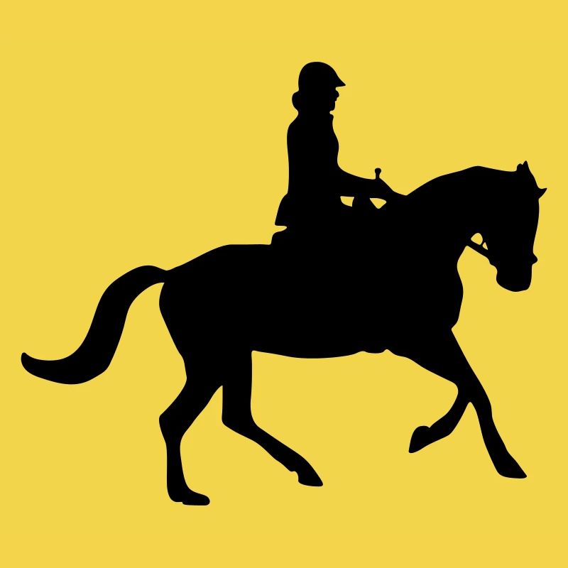 cavalier