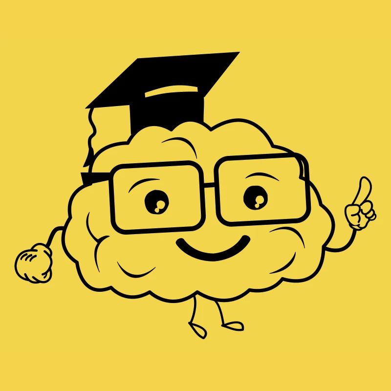 smart brain